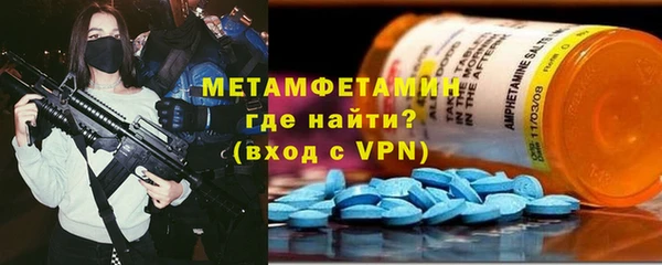 хмурый Лиски